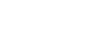 英国365集团官网
