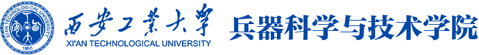 英国365集团官网
